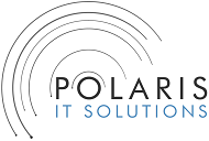 Polaris IT Solutions, Inc.